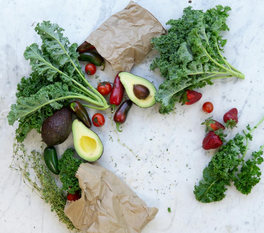 100 healthy tips 100 healthy tips